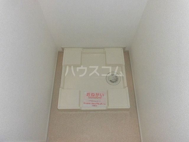 ネオコート Eのその他写真