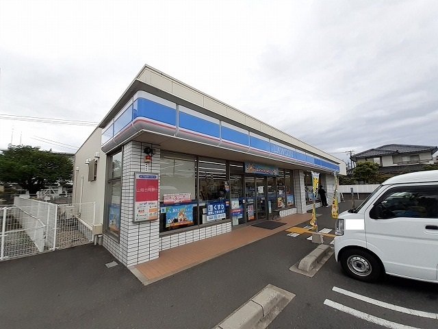 ＪＲ山陰本線 倉吉駅 徒歩28分 2階建 築17年の周辺写真