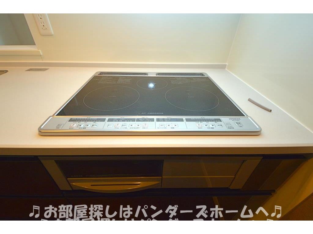 テラス天の川のその他写真