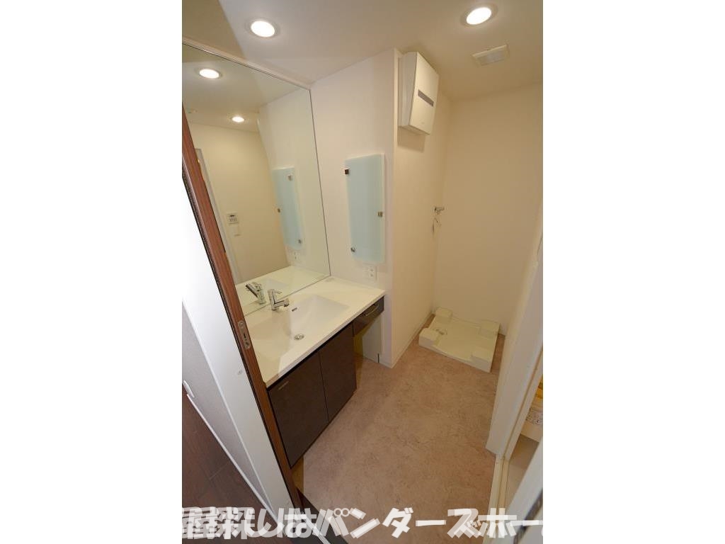 テラス天の川の内装写真