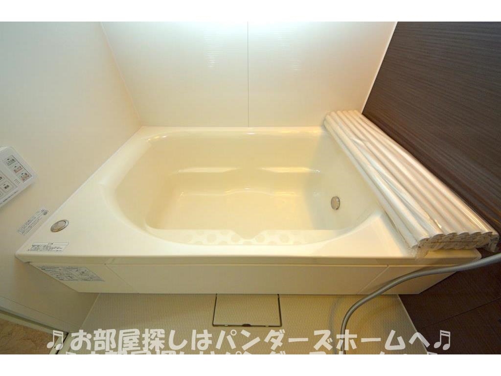 テラス天の川のその他写真