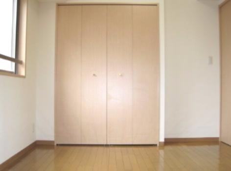 その他部屋・スペース　☆ゆったりスペース☆