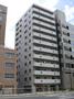 建物外観　☆綺麗な外観☆