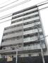 Ｒｉｓｉｎｇｐｌａｃｅ綾瀬二番館 7階 築10年の賃貸物件