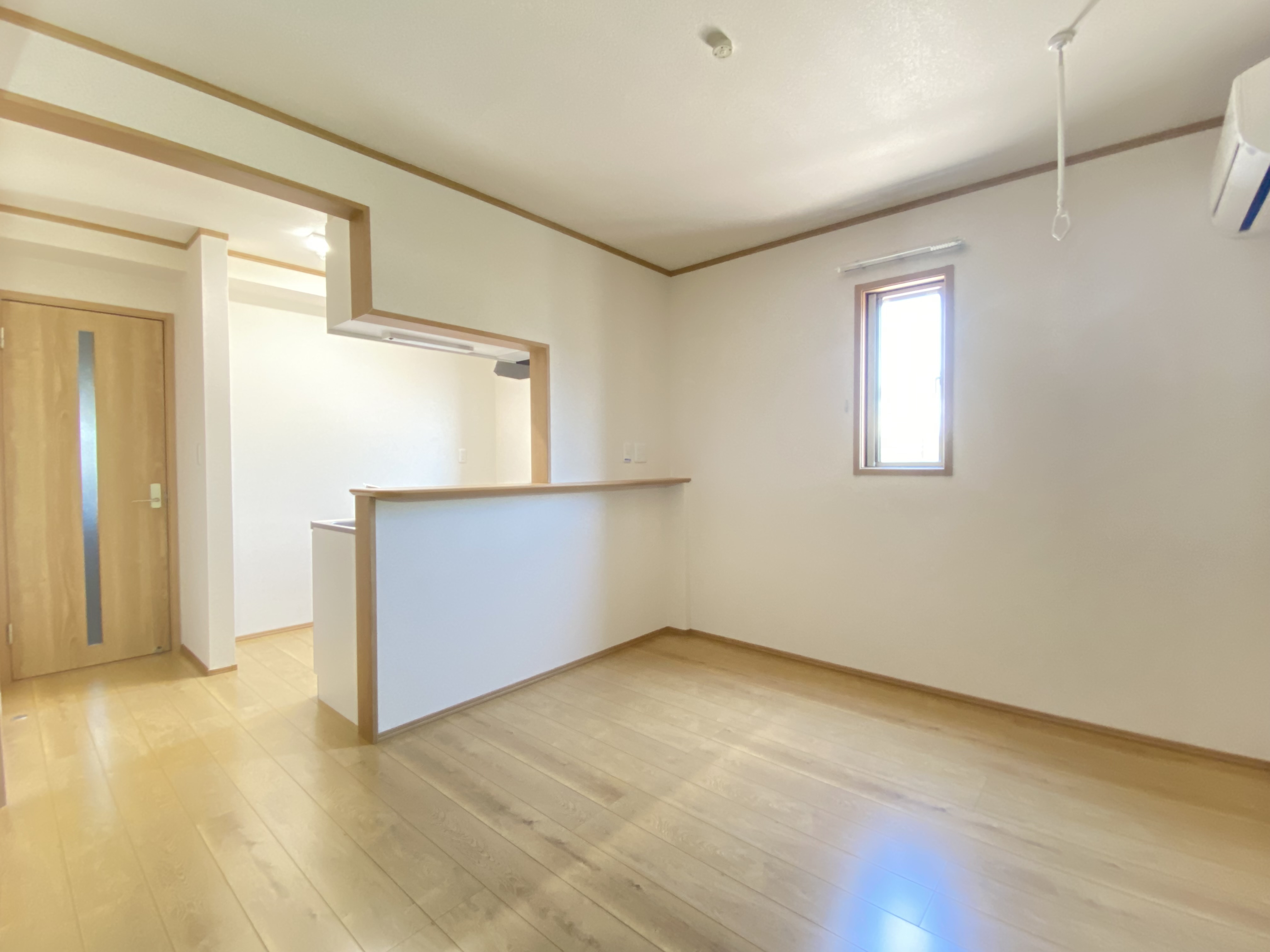 その他部屋・スペース　◆こちらの物件のお問合わせは、蕪木不動産へお問合せ下さい◆