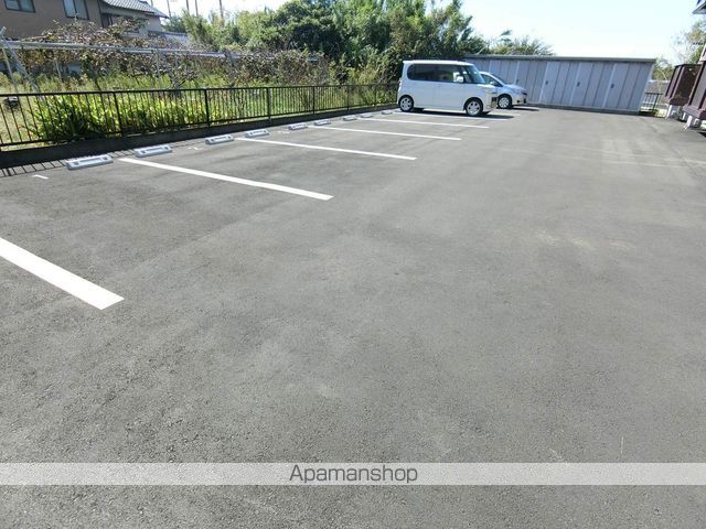 駿東郡清水町 2階建 築31年のその他写真