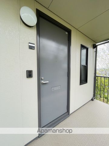 駿東郡清水町 2階建 築31年の外観写真