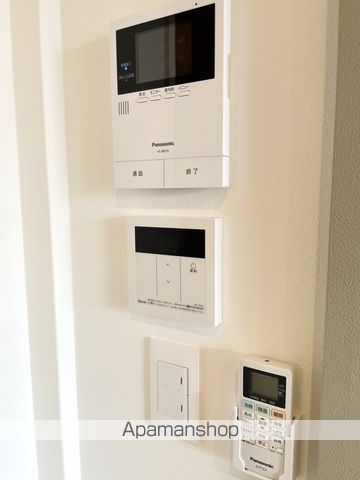 駿東郡清水町 2階建 築31年のその他写真