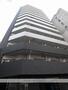 長堀橋駅より徒歩2分 2階 築17年8ヶ月の賃貸物件