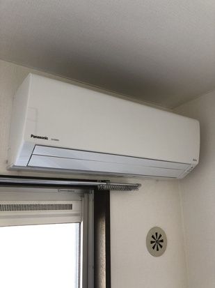 パレヴェール文京のその他写真