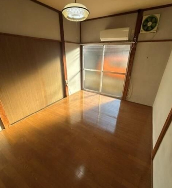 その他部屋・スペース　別部屋参照