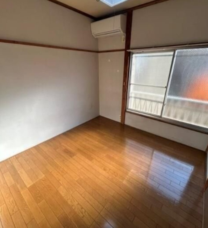 居室・リビング　別部屋参照