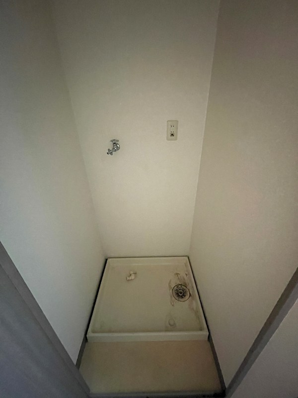 ライオンズプラザ海老名のその他写真