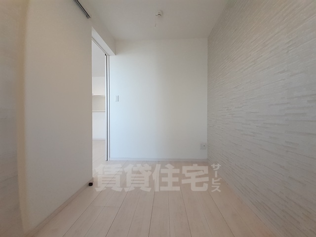 その他部屋・スペース　同シリーズ別物件