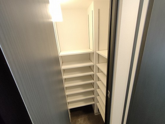 その他　※別部屋の写真です