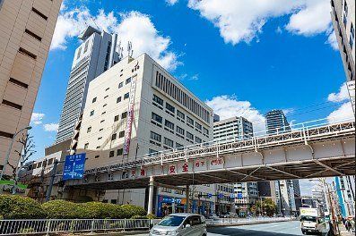 その他　文京区 白山通り（その他）まで1155m