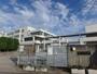 中学校　箕面市立第四中学校（中学校）まで524m