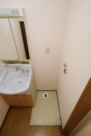 大阪狭山市西山台戸建のその他写真