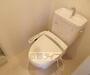 トイレ　使いやすい御トイレです