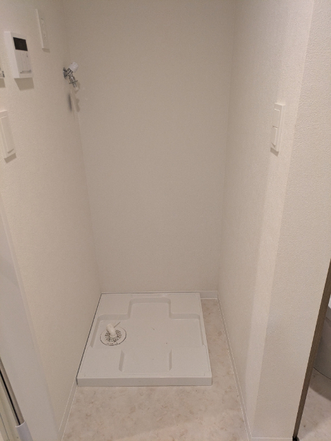 グレイス雷電のその他写真
