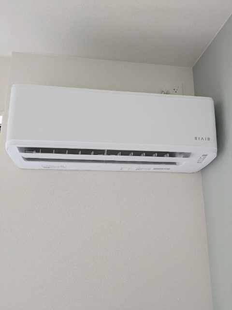 グレイス雷電のその他写真