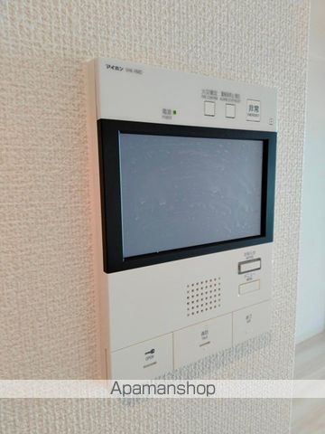 エスリード福島ラグジェのその他写真