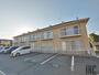 エステートピア宮ノ下２棟 2階 築35年6ヶ月の賃貸物件