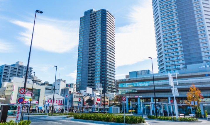 その他　国分寺駅（その他）まで960m