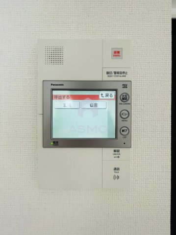 エスリード京橋グレイスのその他写真