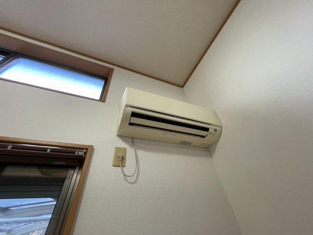 グリーンタウンのその他写真