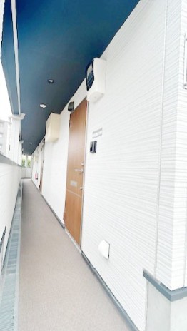 小田急線 生田駅 徒歩2分 3階建 築3年のその他写真