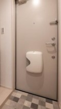 小田急線 生田駅 徒歩2分 3階建 築3年のその他写真