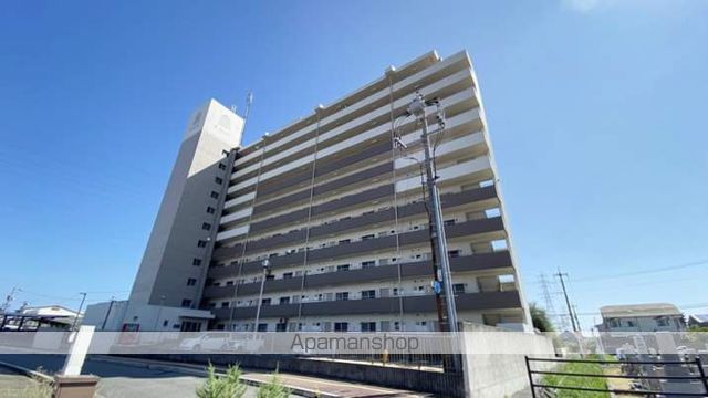 ＪＲ宇野線 大元駅 徒歩27分 築50年