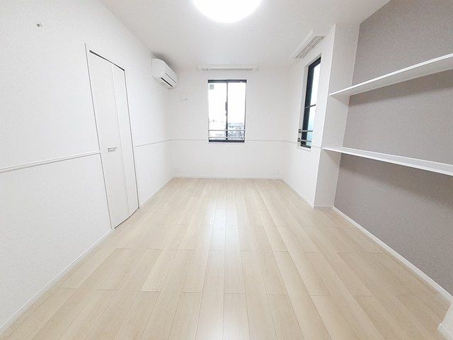 シャルマンフルールIのその他写真