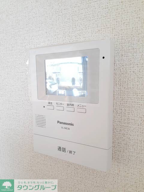 シャンソレイユのその他写真