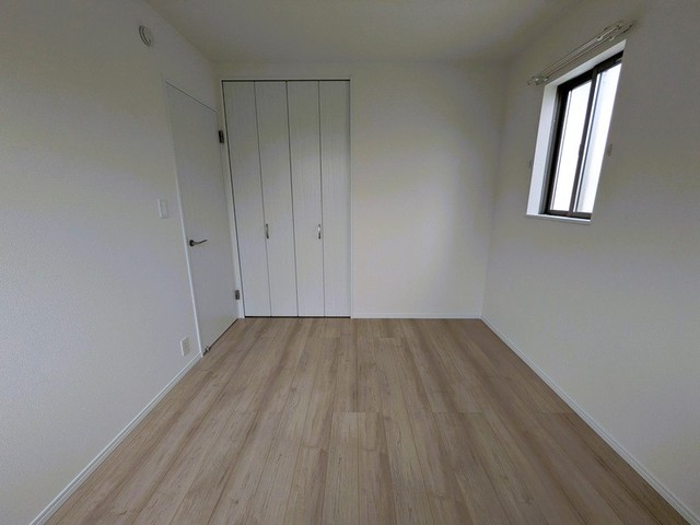 北五葉戸建のその他写真