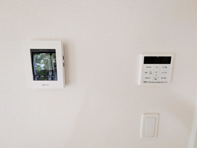 北五葉戸建のその他写真