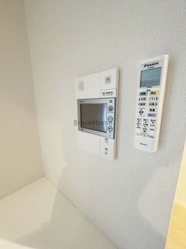 オーガスタ武蔵小杉のその他写真