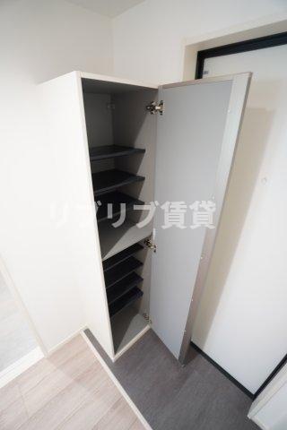 LOTUS Chibaのその他写真