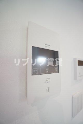 LOTUS Chibaのその他写真