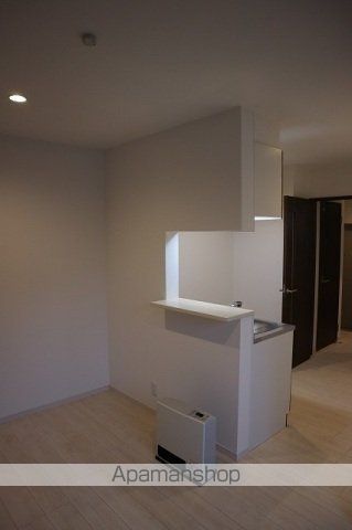 ＪＲ山陽本線 岡山駅 徒歩20分 3階建 築6年のその他写真