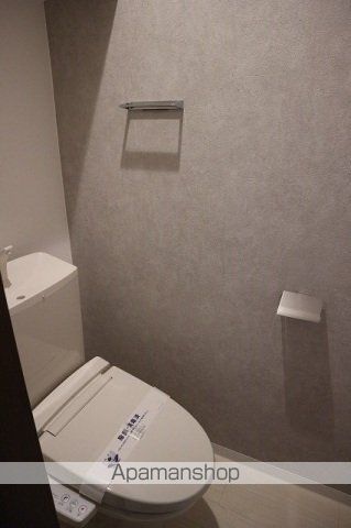ＪＲ山陽本線 岡山駅 徒歩20分 3階建 築6年のその他写真