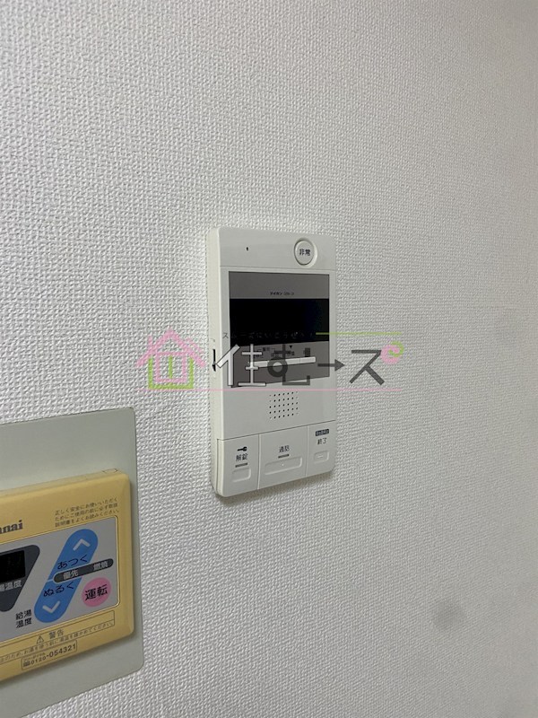 アーバンプラザのその他写真
