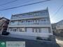 清瀬駅より徒歩8分 1階 新築の賃貸物件