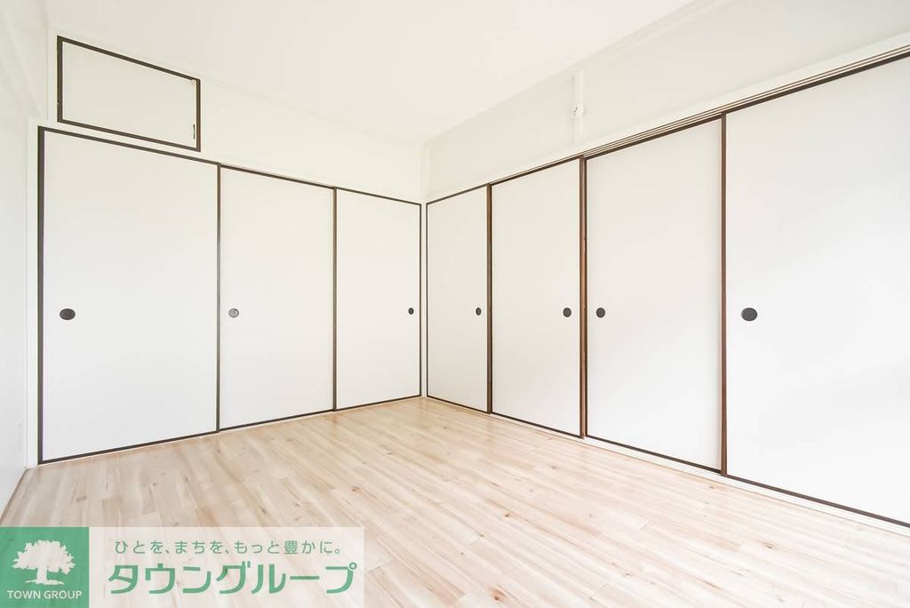 その他　その他部屋スペース