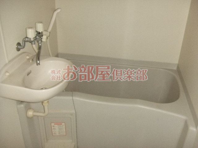 洗面設備　忙しい朝には欠かせない洗面所です