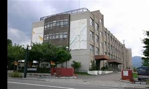 小学校　札幌市立発寒小学校（小学校）まで654m