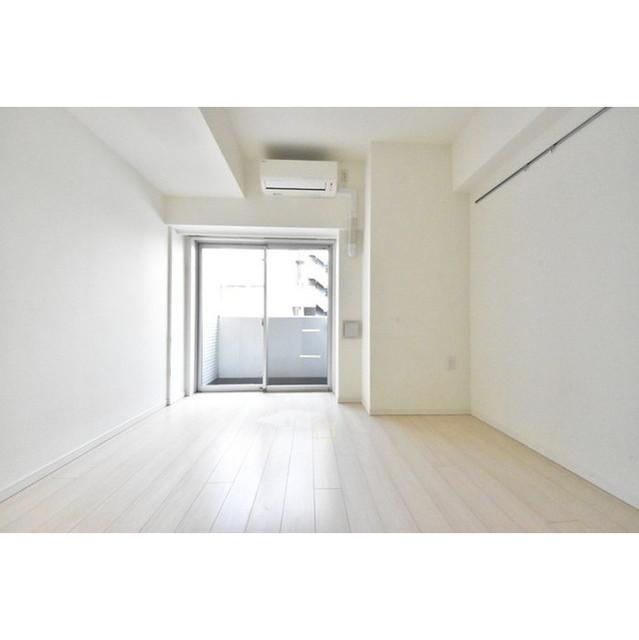 居室・リビング　居室※別部屋参考写真