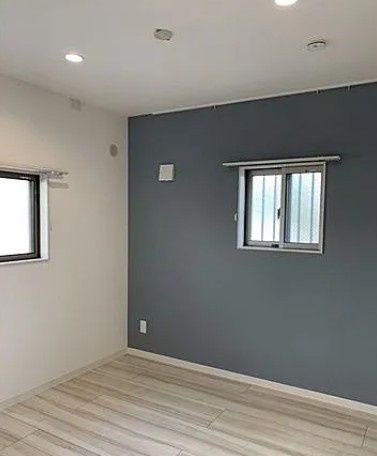 その他部屋・スペース　☆寝室☆