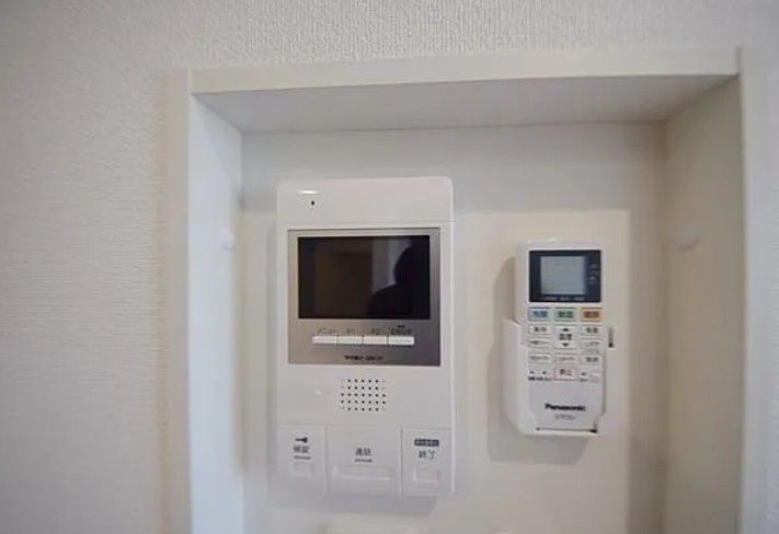 その他設備　☆その他設備☆